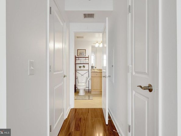 11990 Market Street 614, Reston VA 20190