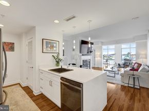 11990 Market Street 614, Reston VA 20190