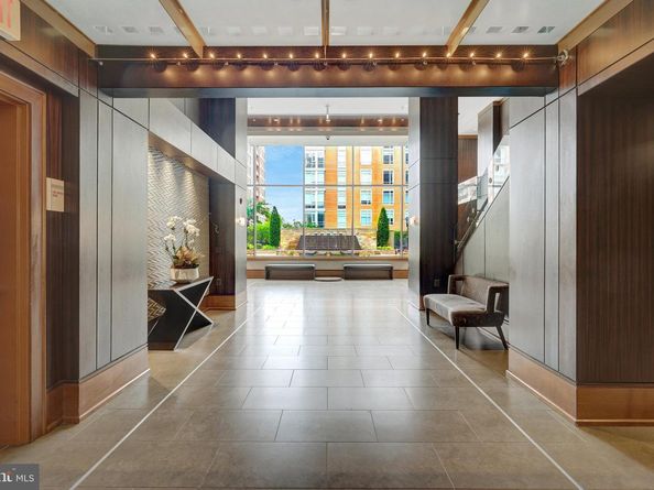 11990 Market Street 614, Reston VA 20190