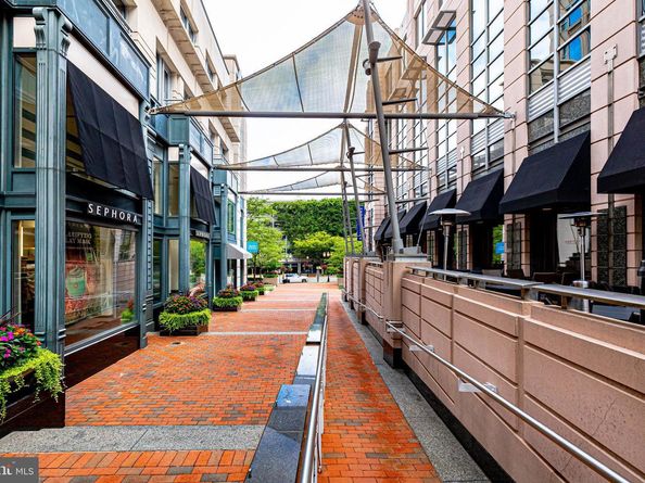 11990 Market Street 614, Reston VA 20190