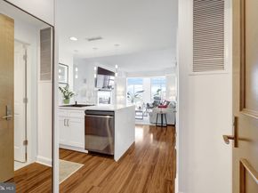 11990 Market Street 614, Reston VA 20190