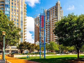 11990 Market Street 614, Reston VA 20190