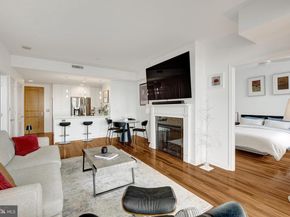 11990 Market Street 614, Reston VA 20190