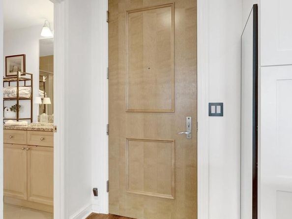 11990 Market Street 614, Reston VA 20190