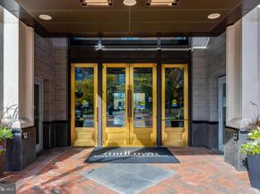 11990 Market Street 614, Reston VA 20190