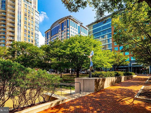 11990 Market Street 614, Reston VA 20190