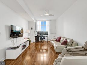 11990 Market Street 614, Reston VA 20190