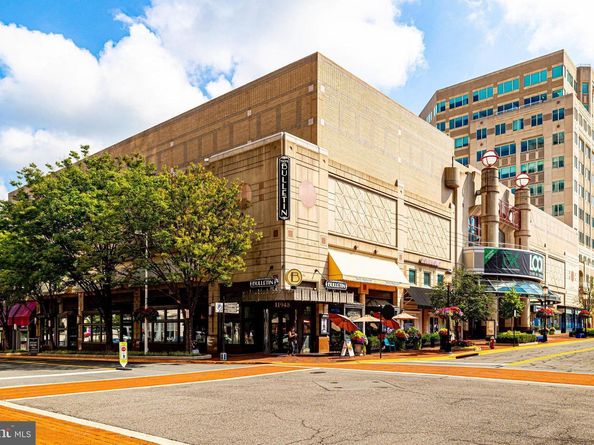 11990 Market Street 614, Reston VA 20190