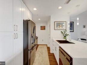 11990 Market Street 614, Reston VA 20190