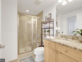 11990 Market Street 614, Reston VA 20190