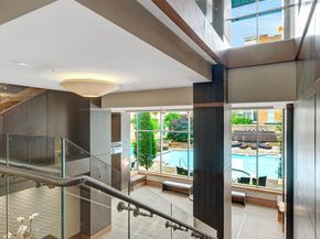 11990 Market Street 614, Reston VA 20190