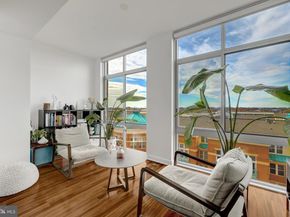 11990 Market Street 614, Reston VA 20190