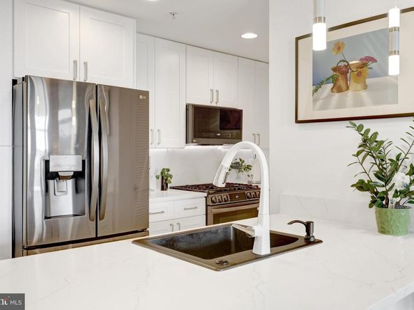 11990 Market Street 614, Reston VA 20190