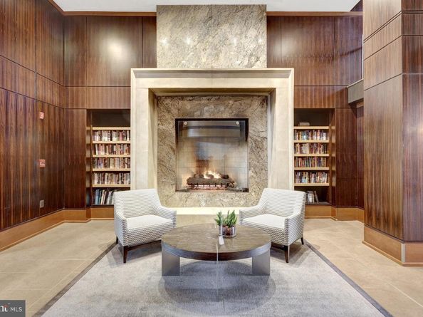 11990 Market Street 614, Reston VA 20190