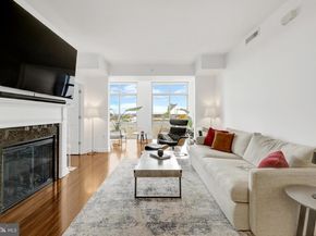 11990 Market Street 614, Reston VA 20190