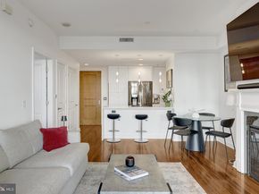 11990 Market Street 614, Reston VA 20190