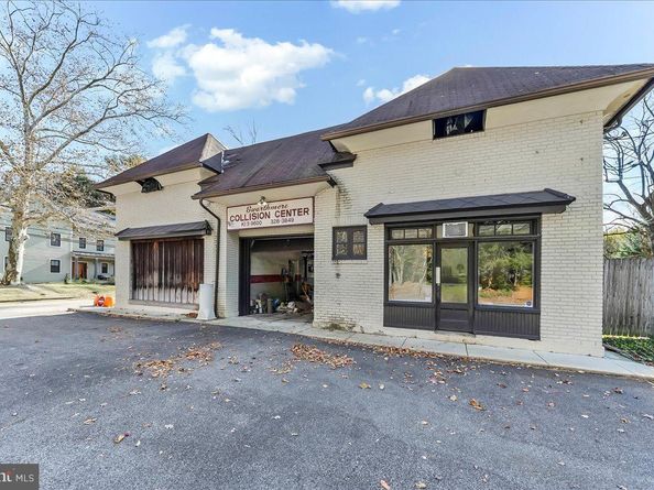 630 Yale Avenue, Swarthmore PA 19081