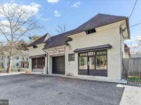 630 Yale Avenue, Swarthmore PA 19081