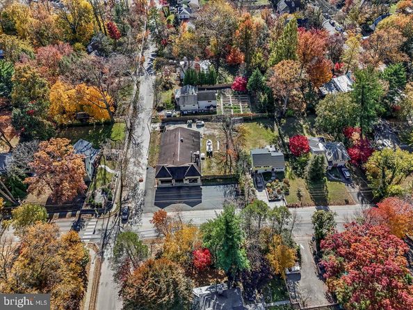 630 Yale Avenue, Swarthmore PA 19081