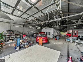 630 Yale Avenue, Swarthmore PA 19081