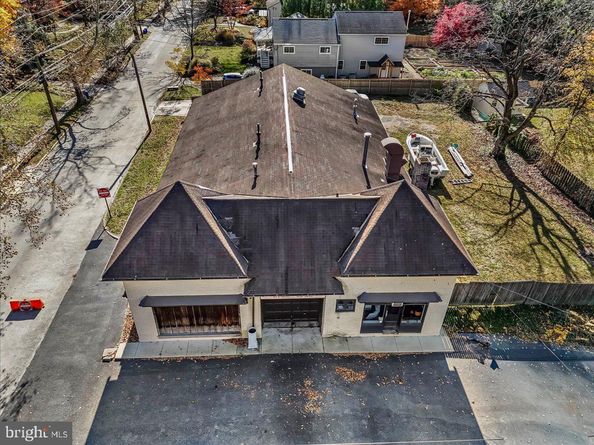 630 Yale Avenue, Swarthmore PA 19081