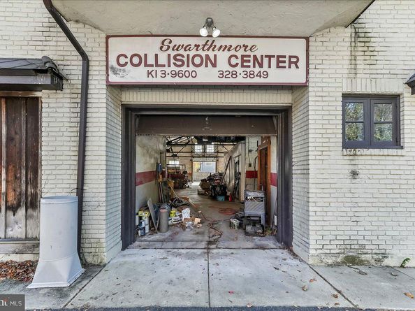 630 Yale Avenue, Swarthmore PA 19081