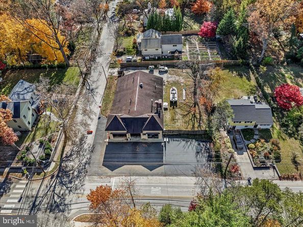 630 Yale Avenue, Swarthmore PA 19081