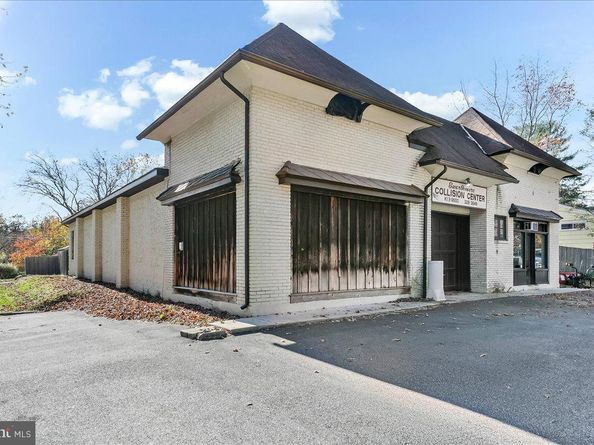 630 Yale Avenue, Swarthmore PA 19081