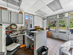 630 Yale Avenue, Swarthmore PA 19081