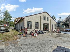 630 Yale Avenue, Swarthmore PA 19081