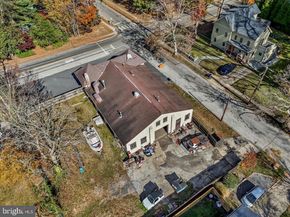 630 Yale Avenue, Swarthmore PA 19081