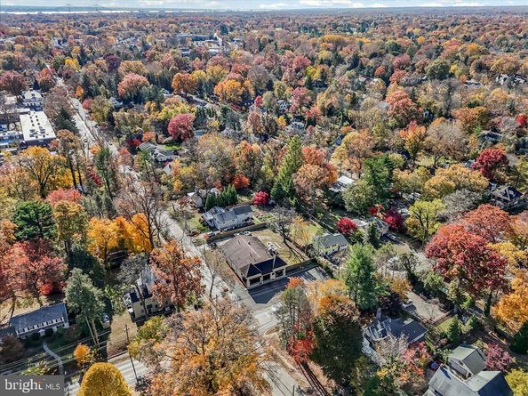 630 Yale Avenue, Swarthmore PA 19081