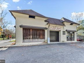 630 Yale Avenue, Swarthmore PA 19081