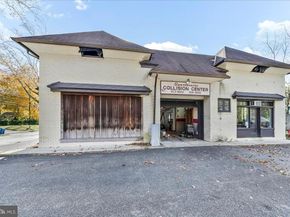 630 Yale Avenue, Swarthmore PA 19081