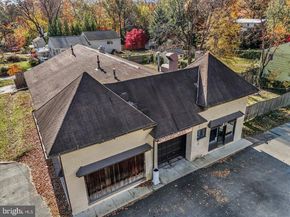 630 Yale Avenue, Swarthmore PA 19081