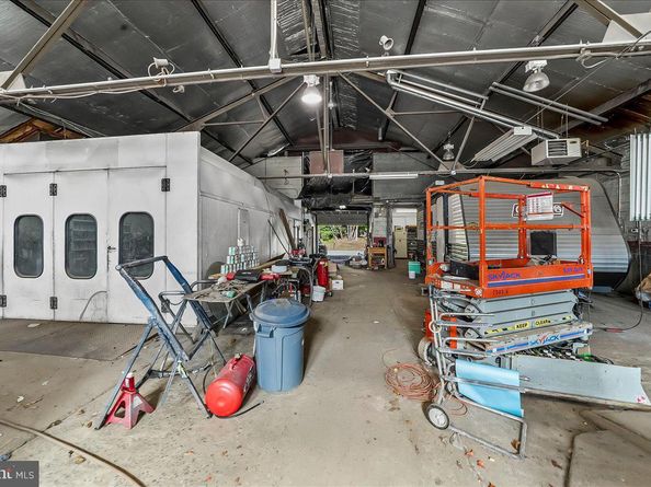 630 Yale Avenue, Swarthmore PA 19081