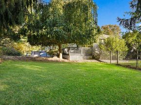 28 Peter Drive, Richboro PA 18954