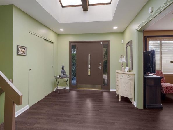 28 Peter Drive, Richboro PA 18954