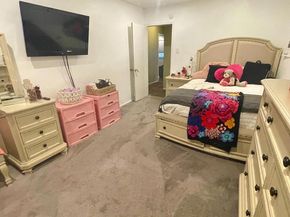 28 Peter Drive, Richboro PA 18954