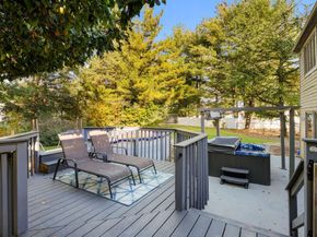 28 Peter Drive, Richboro PA 18954