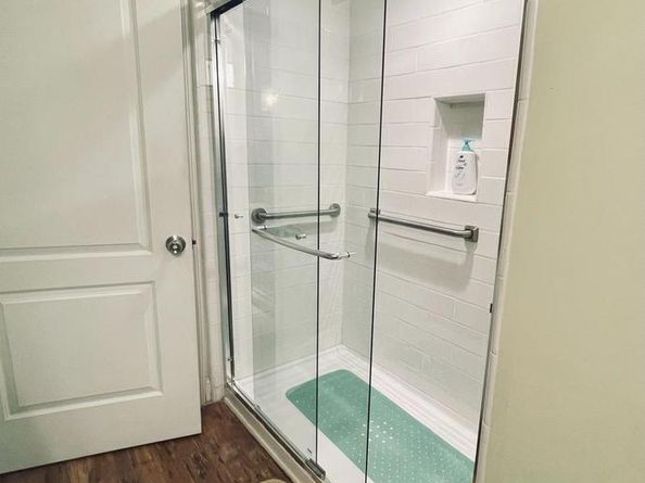 28 Peter Drive, Richboro PA 18954