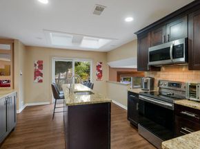 28 Peter Drive, Richboro PA 18954