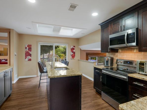 28 Peter Drive, Richboro PA 18954