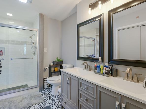 28 Peter Drive, Richboro PA 18954