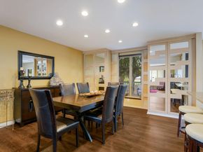 28 Peter Drive, Richboro PA 18954