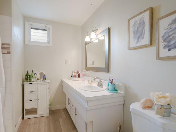 28 Peter Drive, Richboro PA 18954