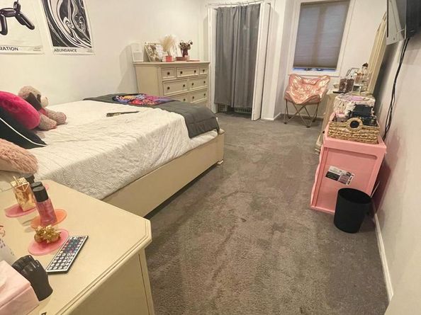 28 Peter Drive, Richboro PA 18954