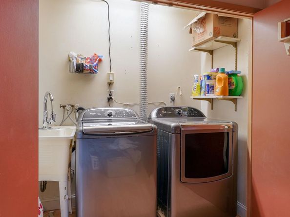 28 Peter Drive, Richboro PA 18954