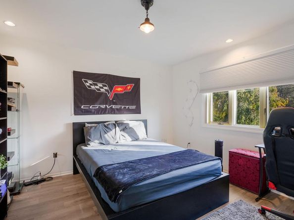 28 Peter Drive, Richboro PA 18954