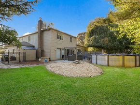 28 Peter Drive, Richboro PA 18954